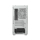 COUGAR Uniface Mini White CGR-55C9W - 1317045 - zdjęcie 5